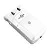 CERROJO REMOCK LOCK PRO BLANCO