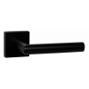 MANIVELA 2002Q-153 C/R CUAD NEGRO TUPAI