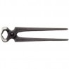 TENAZA 6005 CARPINTERO L-180mm BELLOTA