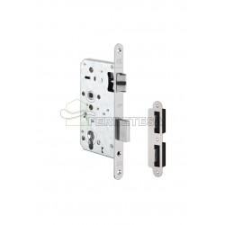 CERRADURA IN.20.995 R60