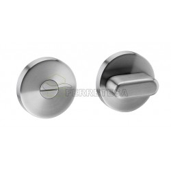 CONDENA DE BAÑO IN.04.115 INOX