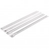 GUIA 1.2mm 400mm BLANCA