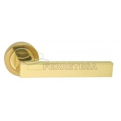 MANIVELA 1082 R/RDA PULIDO BRILLO