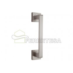 MANILLON C/R 05 CUBO NIQUEL...