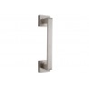 MANILLON C/R 05 CUBO NIQUEL 4338 ZAMAK