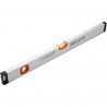 NIVEL ALUMINIO 50101 L-40 50x22mm