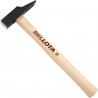 MARTILLO 8005-F 122x30mm BELLOTA