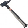 MARTILLO M/FIBRA CARBONO 8005DCF BELLOTA