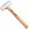 MARTILLO 8050/38mm NYLON