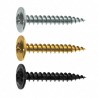 TOR. TRASERA 3,5x25 PZ2 CINCADO