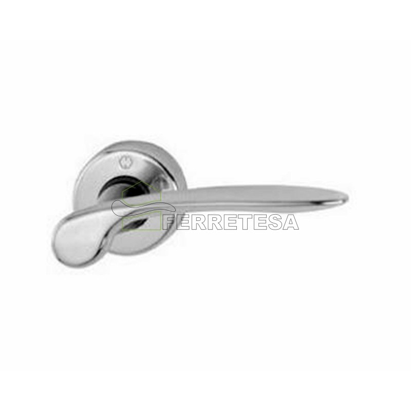 MANIVELA ALICANTE C/R F41 CR. SAT