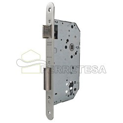 CERRAD. 4030/60 C/RDO SIN BOMBILLO HN