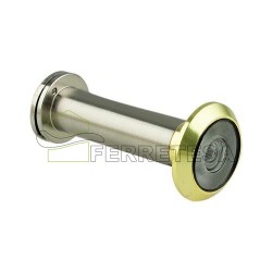 MIRILLA 35-60 C/TAPA MIXTA