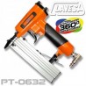 CLAVADORA PT-0632 CLAVO 0.6 PIN+BRAD