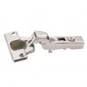 BISAGRA INTERMAT 9943 ½ CODO CINCADA