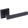 MANIVELA CUBO R05 NEGRO 4226 ZAMAK