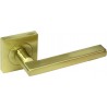 MANIVELA ELEGANT R05 LATON 4248 ZAMAK