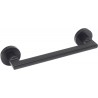 MANILLON C/R 02 ELEGANT NEGRO 4277