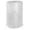BOBINA PLASTICO BURBUJA 1,20x150mts