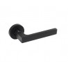 MANIVELA CUBO C/R 02 NEGRO 4229 ZAMAK