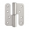 PERNIO INOX RF 100x86 DCH.