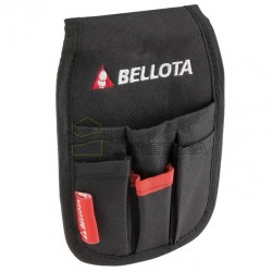 PORTA CUTTERS BELLOTA PNCUT