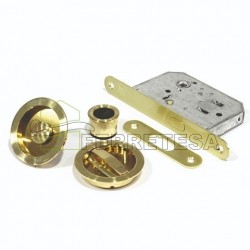 KIT CORREDERA CONDENA F-20...