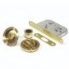 KIT CORREDERA CONDENA F-20 LATON 7086