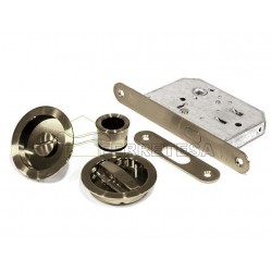 KIT CONDENA CORREDERA F-20...