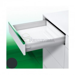 CAJON DWD-XP STONE 40KG H95 300mm SC