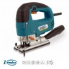 SIERRA CALADORA SC710 VIRUTEX
