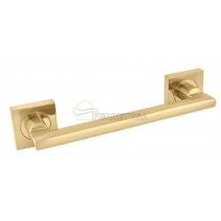MANILLON  ELEGANT C/R05 ZAMAK LATONADO