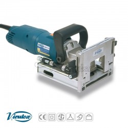 ENSAMBLADORA AB111N 900W 2.9Kg VIRUTEX