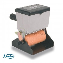 ENCOLADORA MANUAL EM26D 122mm VIRUTEX