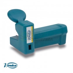 RETESTADOR DE CANTOS RC21E VIRUTEX
