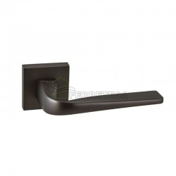 MANIVELA ROSETA CDA TITANIO 7003