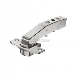 BISAGRA SENSYØ35 MONT.EN LINEA CON FRENO