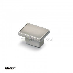 POMO 8080 CROMO MATE