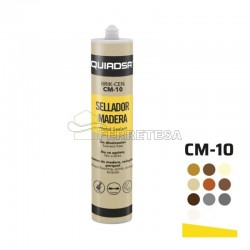 SELLADOR CM-10 HAYA 300 ml BARNIZABLE