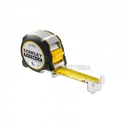FLEXOMETRO STANLEY FATMAX® XTREME 32x5m