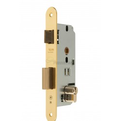 CERRAD 1601MR E-50 C/B 85mm C/RDO H LTDO
