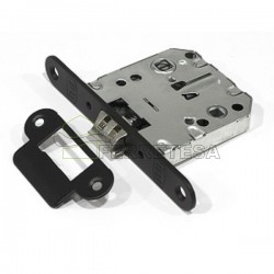 PICAPORTE RODAMIENTOS Ø47mm NE 10008