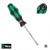 ATORNILLADOR POZI 1355 PZ2x100mm