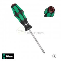 ATORNILLADOR PHILLIPS 1350 PH1x80mm