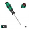 ATORNILLADOR PHILLIPS 1350 PH1x80mm
