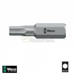 PUNTA ALLEN 3x25 840/1 Z Her-Plus (SW/3)