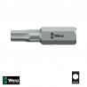 PUNTA ALLEN 3x25 840/1 Z Her-Plus (SW/3)