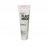 EMPLASTE BLANCO 125gr B AGUA