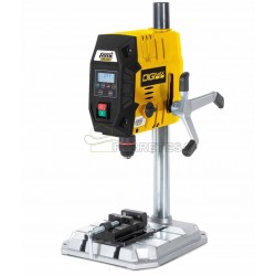 TALADRO COLUMNA FM-DIGIMAX 13