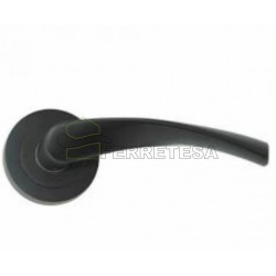 MANIVELA OLA MARD-1NE C/R Ø NEGRO